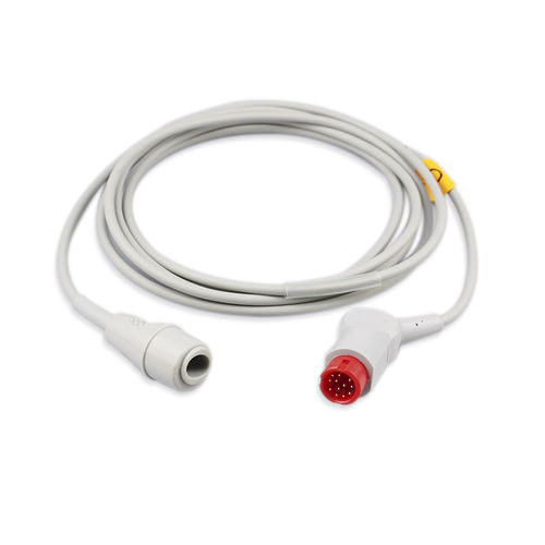 Cable IBP - AMD-BC-EX0011-X - Shenzhen Amydi-med Electronics Tech
