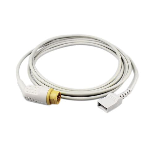 Cable IBP - AMD-BC-UX0004-X - Shenzhen Amydi-med Electronics Tech