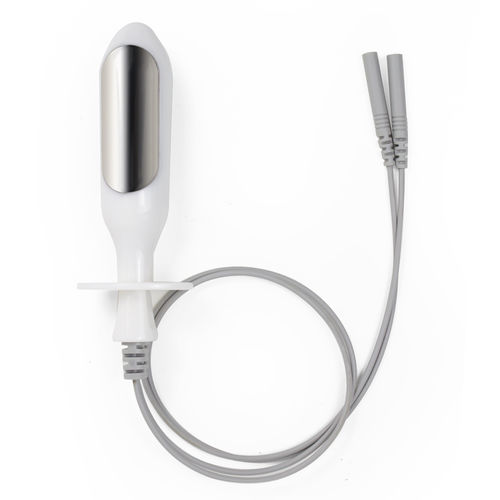 Sonda perineal vaginal - AMD-0002-VE - Shenzhen Amydi-med Electronics Tech