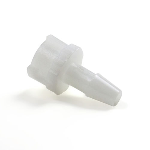 Conector macho - AMD-A03-PM25002 - Shenzhen Amydi-med Electronics Tech - para dispositivos médicos / de extensión-retracción