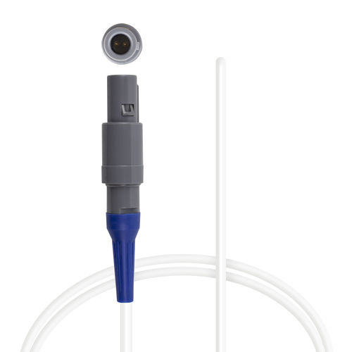 Sensor de temperatura - AMD-DP-AS0013-X - Shenzhen Amydi-med Electronics Tech - de monitorización