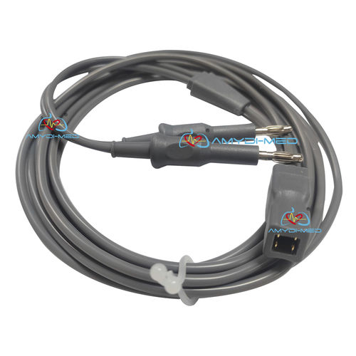 Bisturí eléctrico corte monopolar - AMD-HE-EF0008-07-S - Shenzhen Amydi-med Electronics Tech - corte bipolar / de coagulación / corte salino