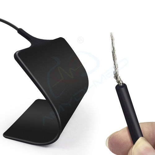 Bisturí eléctrico de coagulación - AMD-HE-EN0006-01-S001 - Shenzhen Amydi-med Electronics Tech - de corte / para cirugía veterinaria / de altas frecuencias
