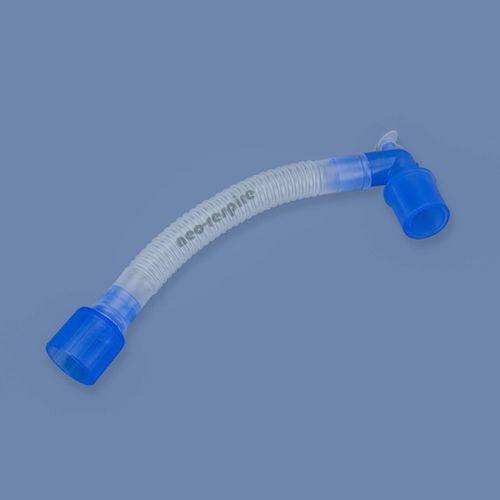 Circuito de respiración - Neo-Respire - Forca Healthcare