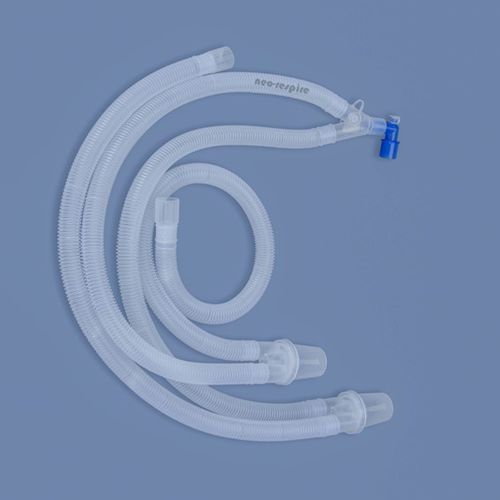 Colector de agua de un solo uso - Forca Healthcare