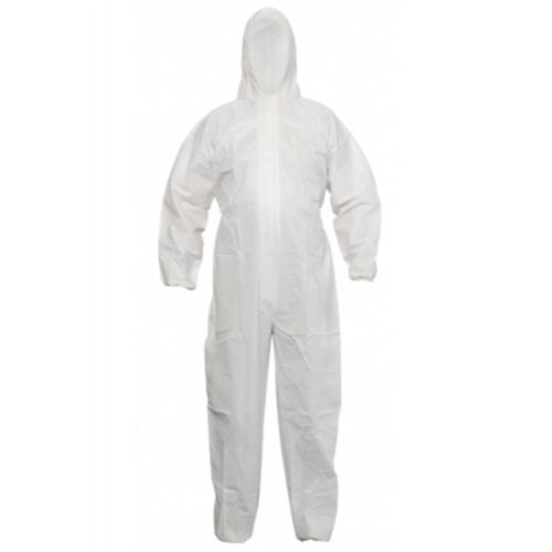 Equipo de protección individual sanitario unisex - Neogenic - L / XL / M