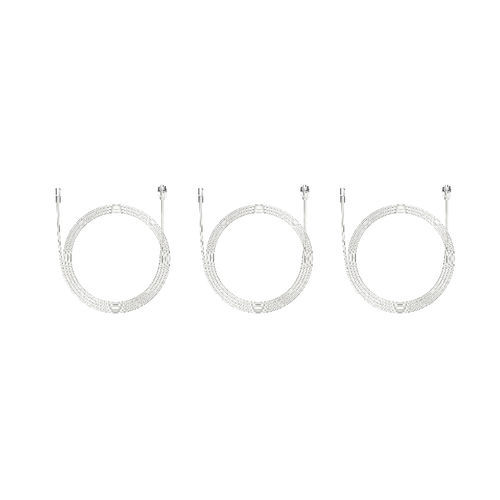 Prolongador de perfusión - PMT0 series - INT Medical Instruments