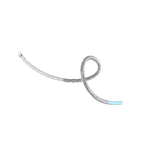 Catéter de acceso - PH-GC-0 series - INT Medical Instruments - periférico / vaso sanguíneo / neurovascular