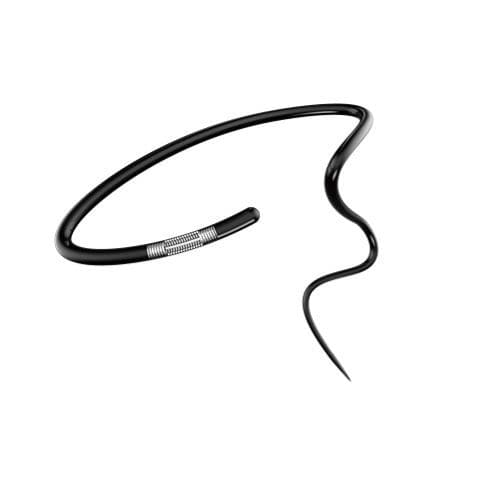 Hilo guía neurovascular - PH-MG-0 series - INT Medical Instruments - de catéteres / periférico / hidrofílico