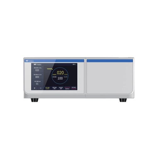Sistema de aspiración para endoscopia - PT Scope - INT Medical Instruments - para líquidos / compacto / móvil