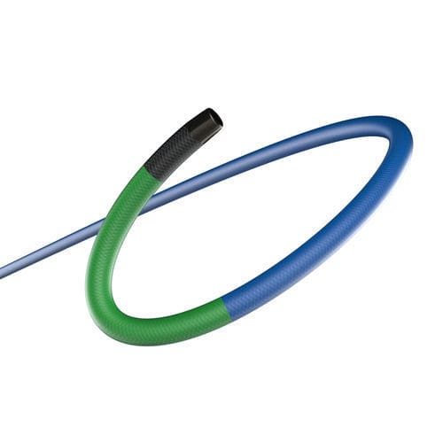 Catéter de guiado - GC - INT Medical Instruments - periférico / coronario / con revestimiento hidrófilo