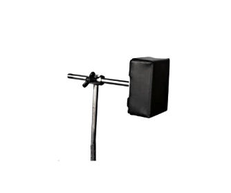 Soporte corporal lateral para mesa de operaciones - AT408 - ASL Accessoires - de posicionamiento / para adulto