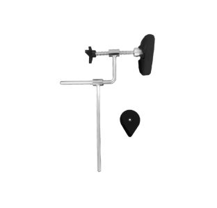 Soporte corporal lateral para mesa de operaciones - AT273 - ASL Accessoires - de posicionamiento / para adulto / ajustable