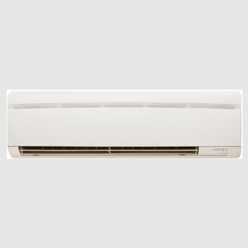 Ventiloconvector de pared - HW - Keyter