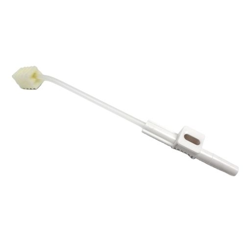 Hisopo de limpieza para la higiene bucal - K1 - Shenzheng Ruide Medical Technology