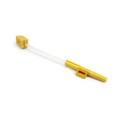 Hisopo de limpieza para la higiene bucal - K2 - Shenzheng Ruide Medical Technology