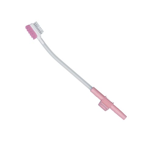 Hisopo de limpieza para la higiene bucal - k4 - Shenzheng Ruide Medical Technology