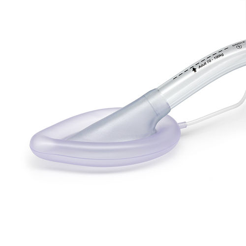 Máscara laríngea para adulto - Shenzheng Ruide Medical Technology - pediátrica / neonatal / bariátrica