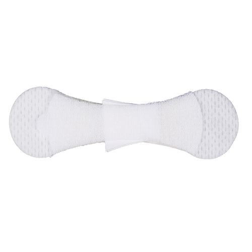 Fijador de catéter para catéter intravenoso - A2 - Shenzheng Ruide Medical Technology - en brazo / adhesivo