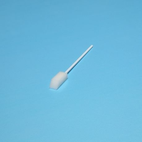 Hisopo de limpieza para la higiene bucal - YA7 - Shenzheng Ruide Medical Technology - estéril