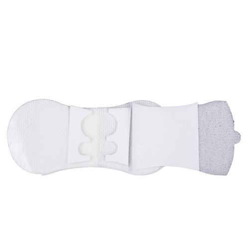 Fijador de catéter para catéter intravenoso - A5 - Shenzheng Ruide Medical Technology - en brazo / adhesivo