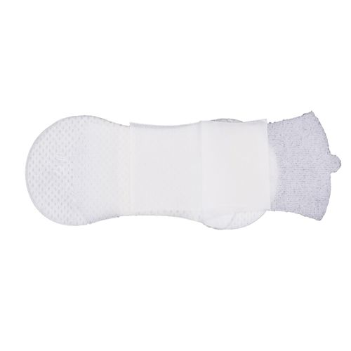 Fijador de catéter para catéter intravenoso - A3 - Shenzheng Ruide Medical Technology - en brazo / adhesivo