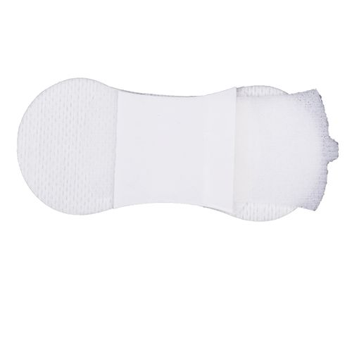 Fijador de catéter para catéter intravenoso - A4 - Shenzheng Ruide Medical Technology - en brazo / adhesivo