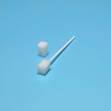 Hisopo para higiene dental - YA3  - Shenzheng Ruide Medical Technology - oral