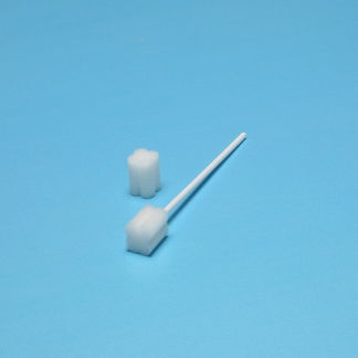 Hisopo para higiene dental - YA4  - Shenzheng Ruide Medical Technology - oral