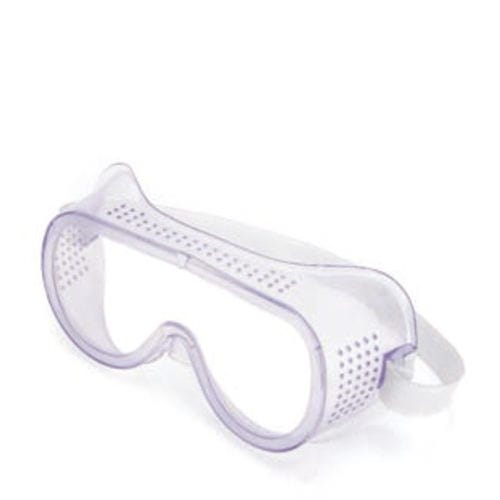 Gafas de seguridad - SG001 - HYZMED Medical
