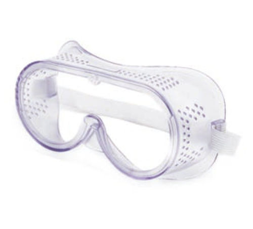 Gafas de seguridad - SG008 - HYZMED Medical