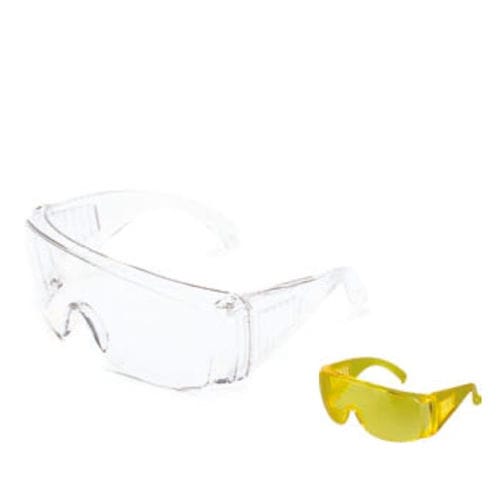 Gafas de seguridad - SG005 - HYZMED Medical