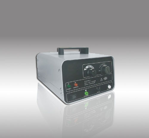 Bisturí eléctrico de coagulación - 100C II - HYZMED Medical - de corte