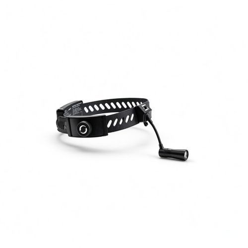 Fotóforo quirúrgico - L2300 - HYZMED Medical - LED / con batería recargable / para lupa binocular
