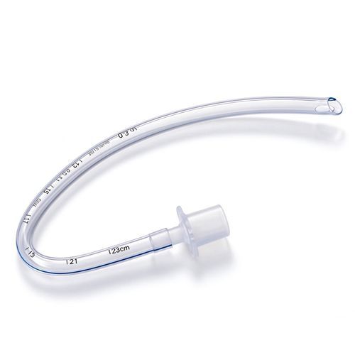 Tubo endotraqueal oral - B502 series - HYZMED Medical