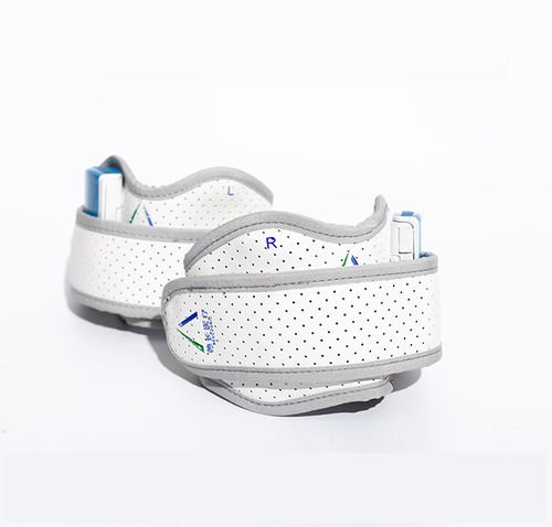 Electroestimulador - NeuGait - Jiangsu NeuCognic Medical - vestíble / FES / 8 canales