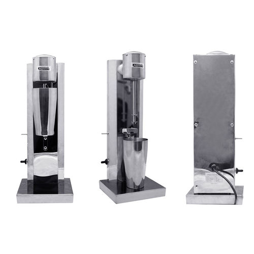 Mezclador de gases respiratorio - Shenyang Aerti Tech - de oxígeno / electrónico / con pantalla táctil