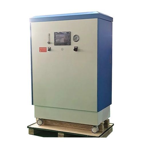 Generador de oxígeno médico - AHH-020 - Shenyang Aerti Tech - veterinario / modular / PSA