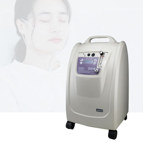 generador de oxígeno médico - Shenyang Aerti Tech