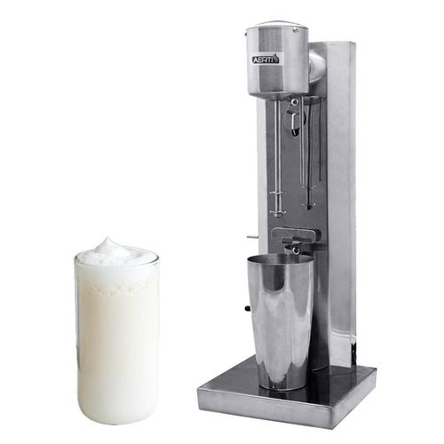 mezclador de gases respiratorio - Shenyang Aerti Tech