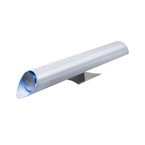 Purificador de aire UVC - UVG80 - Dinies Technologies GmbH - para centro sanitario / germicida