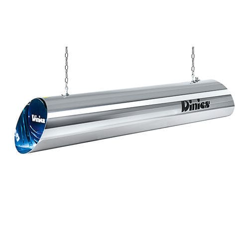 Purificador de aire UVC - UVG360 - Dinies Technologies GmbH - para centro sanitario / germicida