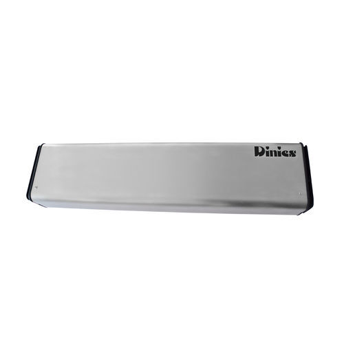 Purificador de aire de pared - LiftNclean  - Dinies Technologies GmbH - UVC / para centro sanitario