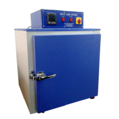 Horno de secado - INSTECH SYSTEMS - de esterilización / de laboratorio / médico
