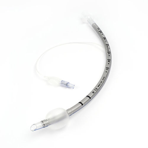 Sonda endobronquial de una luz - 26 - AMK Medical