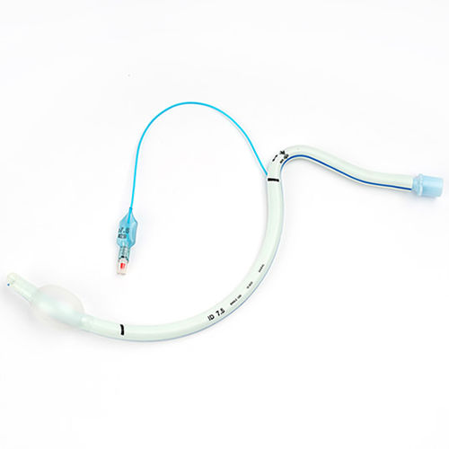Sonda endobronquial de una luz - 28 - AMK Medical