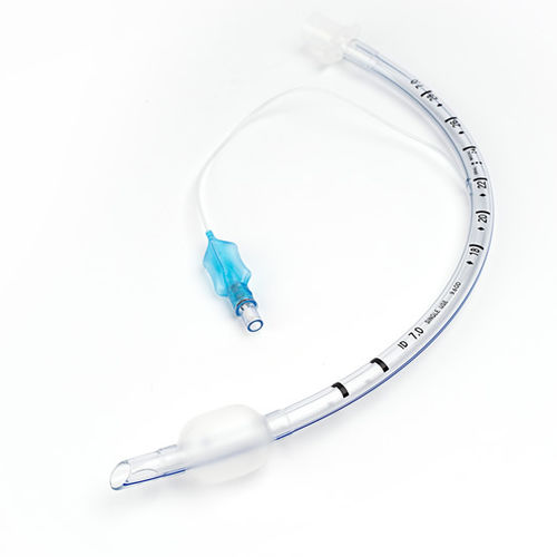 Sonda endobronquial de una luz - 30 - AMK Medical