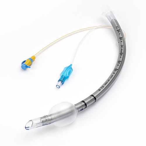 Sonda endobronquial de dos luces - 32 - AMK Medical