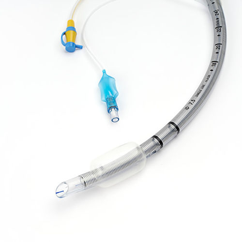 Sonda endobronquial - 33 - AMK Medical