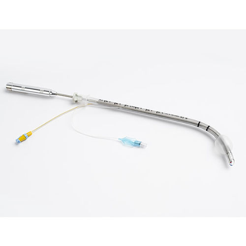 Guía para tubo endotraqueal oral - 34 - AMK Medical